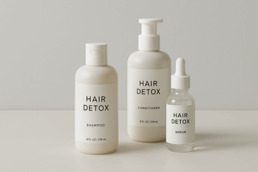 From City Smog to Beach Breezes: A Simple Hair Detox Routine for Every Traveller